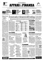 giornale/RML0037614/2011/n. 24 del 4 luglio